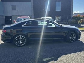 Audi A5 undefined | Auto.bg — изображение 4 Audi A5 undefined | Auto.bg — изображение 4