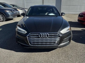 Audi A5 undefined | Auto.bg — изображение 5 Audi A5 undefined | Auto.bg — изображение 5