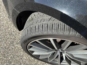 Audi A5 undefined | Auto.bg — изображение 6 Audi A5 undefined | Auto.bg — изображение 6