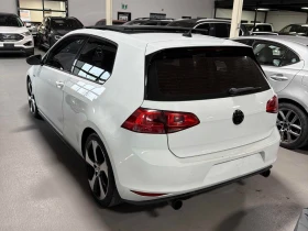 VW Golf | GTI | DSG | Цена до България & АвтоКредит | Auto.bg — изображение 4 VW Golf | GTI | DSG | Цена до България & АвтоКредит | Auto.bg — изображение 4
