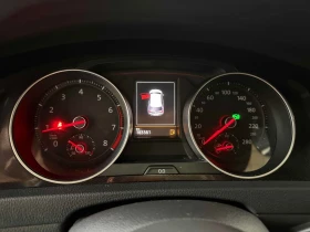 VW Golf | GTI | DSG | Цена до България & АвтоКредит | Auto.bg — изображение 6 VW Golf | GTI | DSG | Цена до България & АвтоКредит | Auto.bg — изображение 6