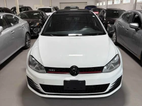 VW Golf | GTI | DSG | Цена до България & АвтоКредит | Auto.bg — изображение 2 VW Golf | GTI | DSG | Цена до България & АвтоКредит | Auto.bg — изображение 2