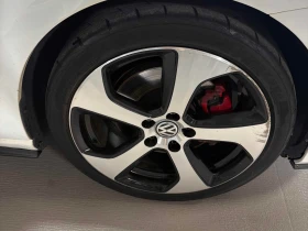VW Golf | GTI | DSG | Цена до България & АвтоКредит | Auto.bg — изображение 9 VW Golf | GTI | DSG | Цена до България & АвтоКредит | Auto.bg — изображение 9