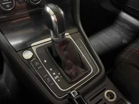 VW Golf | GTI | DSG | Цена до България & АвтоКредит | Auto.bg — изображение 8 VW Golf | GTI | DSG | Цена до България & АвтоКредит | Auto.bg — изображение 8