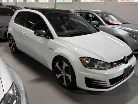 VW Golf | GTI | DSG | Цена до България & АвтоКредит | Auto.bg — изображение 3 VW Golf | GTI | DSG | Цена до България & АвтоКредит | Auto.bg — изображение 3