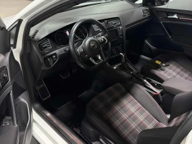 VW Golf | GTI | DSG | Цена до България & АвтоКредит | Auto.bg — изображение 5 VW Golf | GTI | DSG | Цена до България & АвтоКредит | Auto.bg — изображение 5