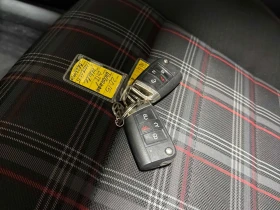 VW Golf | GTI | DSG | Цена до България & АвтоКредит | Auto.bg — изображение 11 VW Golf | GTI | DSG | Цена до България & АвтоКредит | Auto.bg — изображение 11