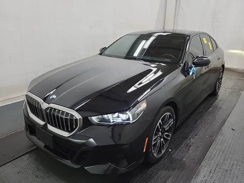 BMW 530 I XDRIVE * CARFAX * БЕЗ ПЪРВОНАЧАЛНА ВНОСКА - 79999 лв. / 40902.84 € - 73795508 1 | Car24.bg BMW 530 I XDRIVE * CARFAX * БЕЗ ПЪРВОНАЧАЛНА ВНОСКА - 79999 лв. / 40902.84 € - 73795508 1