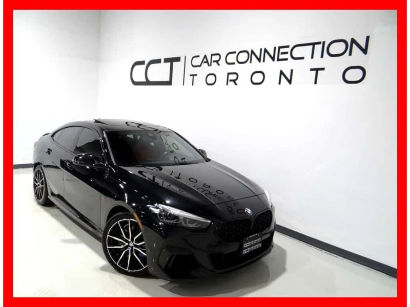 BMW 235 * M235i X DRIVE * M SPORT/NAVI/BACKUP CAM/CARPLAY/ - 23750 € / 46450.96 лв. - 66443413 1 | Car24.bg BMW 235 * M235i X DRIVE * M SPORT/NAVI/BACKUP CAM/CARPLAY/ - 23750 € / 46450.96 лв. - 66443413 1