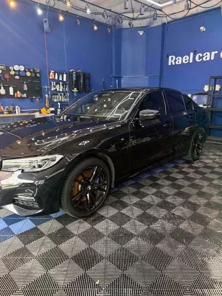 BMW 330 M Sports Hybrid - САМО 30% АВАНС - 26813 € - 74542378 1 | Car24.bg BMW 330 M Sports Hybrid - САМО 30% АВАНС - 26813 € - 74542378 1