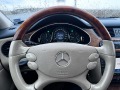 Mercedes-Benz CLS 320 Swiss - [14] 