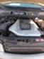Обява за продажба на Audi A4 2.5TDI tip -BFC ~11 лв. - изображение 8