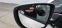 Обява за продажба на Nissan Leaf  Acenta 40kw/h ЛИЗИНГ Бартер  предна и задна камера ~32 500 лв. - изображение 3