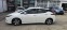 Обява за продажба на Nissan Leaf  Acenta 40kw/h ЛИЗИНГ Бартер  предна и задна камера ~32 500 лв. - изображение 1