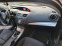Обява за продажба на Mazda 3 1.6 ~9 400 лв. - изображение 4