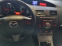 Обява за продажба на Mazda 3 1.6 ~9 400 лв. - изображение 5
