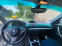 Обява за продажба на BMW 120 ~6 300 лв. - изображение 6