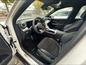 Mercedes-Benz GLC 2024 NEW 2 бр НА ЧАСТИ - 11 лв. / 5.62 € - 87295393 4 | Car24.bg Mercedes-Benz GLC 2024 NEW 2 бр НА ЧАСТИ - 11 лв. / 5.62 € - 87295393 4