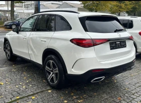 Mercedes-Benz GLC 2024 NEW 2 бр НА ЧАСТИ - 11 лв. / 5.62 € - 87295393 2 | Car24.bg Mercedes-Benz GLC 2024 NEW 2 бр НА ЧАСТИ - 11 лв. / 5.62 € - 87295393 2