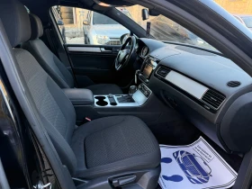 VW Touareg 3.0TDI - 239к.с. - 4Х4 - 21000 лв. / 10737.13 € - 67737143 11 | Car24.bg VW Touareg 3.0TDI - 239к.с. - 4Х4 - 21000 лв. / 10737.13 € - 67737143 11