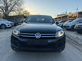 VW Touareg 3.0TDI - 239к.с. - 4Х4 - 21000 лв. / 10737.13 € - 67737143 3 | Car24.bg VW Touareg 3.0TDI - 239к.с. - 4Х4 - 21000 лв. / 10737.13 € - 67737143 3
