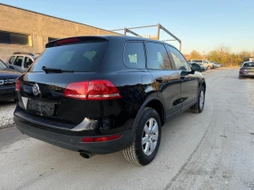 VW Touareg 3.0TDI - 239к.с. - 4Х4 - 21000 лв. / 10737.13 € - 67737143 4 | Car24.bg VW Touareg 3.0TDI - 239к.с. - 4Х4 - 21000 лв. / 10737.13 € - 67737143 4