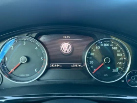VW Touareg 3.0TDI - 239к.с. - 4Х4 - 21000 лв. / 10737.13 € - 67737143 16 | Car24.bg VW Touareg 3.0TDI - 239к.с. - 4Х4 - 21000 лв. / 10737.13 € - 67737143 16