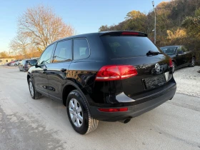 VW Touareg 3.0TDI - 239к.с. - 4Х4 - 21000 лв. / 10737.13 € - 67737143 5 | Car24.bg VW Touareg 3.0TDI - 239к.с. - 4Х4 - 21000 лв. / 10737.13 € - 67737143 5