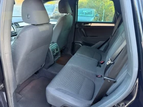 VW Touareg 3.0TDI - 239к.с. - 4Х4 - 21000 лв. / 10737.13 € - 67737143 14 | Car24.bg VW Touareg 3.0TDI - 239к.с. - 4Х4 - 21000 лв. / 10737.13 € - 67737143 14