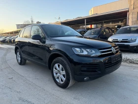 VW Touareg 3.0TDI - 239к.с. - 4Х4 - 21000 лв. / 10737.13 € - 67737143 2 | Car24.bg VW Touareg 3.0TDI - 239к.с. - 4Х4 - 21000 лв. / 10737.13 € - 67737143 2