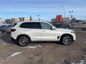 BMW X5 2024 xDrive40i * CARFAX * БЕЗ ПЪРВОНАЧАЛНА ВНОСКА - 42400 € / 82927.19 лв. - 95303348 4 | Car24.bg BMW X5 2024 xDrive40i * CARFAX * БЕЗ ПЪРВОНАЧАЛНА ВНОСКА - 42400 € / 82927.19 лв. - 95303348 4