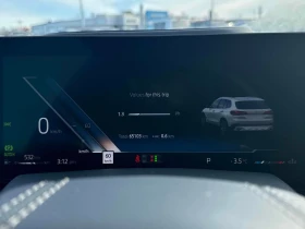 BMW X5 2024 xDrive40i * CARFAX * БЕЗ ПЪРВОНАЧАЛНА ВНОСКА - 42400 € / 82927.19 лв. - 95303348 8 | Car24.bg BMW X5 2024 xDrive40i * CARFAX * БЕЗ ПЪРВОНАЧАЛНА ВНОСКА - 42400 € / 82927.19 лв. - 95303348 8