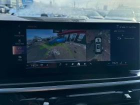 BMW X5 2024 xDrive40i * CARFAX * БЕЗ ПЪРВОНАЧАЛНА ВНОСКА - 42400 € / 82927.19 лв. - 95303348 16 | Car24.bg BMW X5 2024 xDrive40i * CARFAX * БЕЗ ПЪРВОНАЧАЛНА ВНОСКА - 42400 € / 82927.19 лв. - 95303348 16