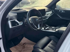BMW X5 2024 xDrive40i * CARFAX * БЕЗ ПЪРВОНАЧАЛНА ВНОСКА - 42400 € / 82927.19 лв. - 95303348 7 | Car24.bg BMW X5 2024 xDrive40i * CARFAX * БЕЗ ПЪРВОНАЧАЛНА ВНОСКА - 42400 € / 82927.19 лв. - 95303348 7