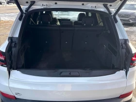 BMW X5 2024 xDrive40i * CARFAX * БЕЗ ПЪРВОНАЧАЛНА ВНОСКА - 42400 € / 82927.19 лв. - 95303348 15 | Car24.bg BMW X5 2024 xDrive40i * CARFAX * БЕЗ ПЪРВОНАЧАЛНА ВНОСКА - 42400 € / 82927.19 лв. - 95303348 15