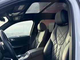 BMW X5 2024 xDrive40i * CARFAX * БЕЗ ПЪРВОНАЧАЛНА ВНОСКА - 42400 € / 82927.19 лв. - 95303348 12 | Car24.bg BMW X5 2024 xDrive40i * CARFAX * БЕЗ ПЪРВОНАЧАЛНА ВНОСКА - 42400 € / 82927.19 лв. - 95303348 12
