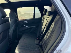 BMW X5 2024 xDrive40i * CARFAX * БЕЗ ПЪРВОНАЧАЛНА ВНОСКА - 42400 € / 82927.19 лв. - 95303348 14 | Car24.bg BMW X5 2024 xDrive40i * CARFAX * БЕЗ ПЪРВОНАЧАЛНА ВНОСКА - 42400 € / 82927.19 лв. - 95303348 14