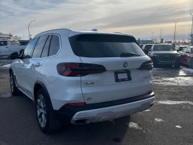 BMW X5 2024 xDrive40i * CARFAX * БЕЗ ПЪРВОНАЧАЛНА ВНОСКА - 42400 € / 82927.19 лв. - 95303348 5 | Car24.bg BMW X5 2024 xDrive40i * CARFAX * БЕЗ ПЪРВОНАЧАЛНА ВНОСКА - 42400 € / 82927.19 лв. - 95303348 5