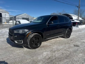 BMW X5 * АВТО КРЕДИТ* ЦЕНА ДО БГ * СЕРВИЗНА ИСТОРИЯ * - Car24.bg BMW X5 * АВТО КРЕДИТ* ЦЕНА ДО БГ * СЕРВИЗНА ИСТОРИЯ *