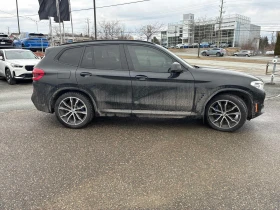 BMW X3 M-PACK* ПОДГРЕВ* AMBIENT* HARMAN/KARDON* ADAPT.SUS - 21500 € / 42050.35 лв. - 33751476 4 | Car24.bg BMW X3 M-PACK* ПОДГРЕВ* AMBIENT* HARMAN/KARDON* ADAPT.SUS - 21500 € / 42050.35 лв. - 33751476 4