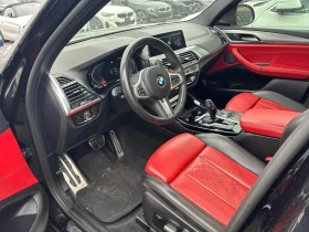 BMW X3 M-PACK* ПОДГРЕВ* AMBIENT* HARMAN/KARDON* ADAPT.SUS - 21500 € / 42050.35 лв. - 33751476 6 | Car24.bg BMW X3 M-PACK* ПОДГРЕВ* AMBIENT* HARMAN/KARDON* ADAPT.SUS - 21500 € / 42050.35 лв. - 33751476 6