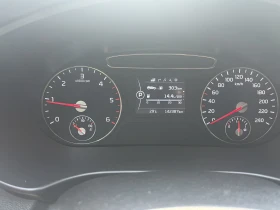 Kia Sorento 2.2 CDR | Auto.bg — изображение 6 Kia Sorento 2.2 CDR | Auto.bg — изображение 6