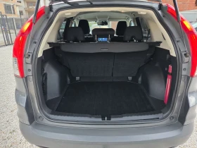 Honda Cr-v Навигация Камера 4х4 Подгрев | Auto.bg — изображение 11 Honda Cr-v Навигация Камера 4х4 Подгрев | Auto.bg — изображение 11
