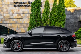 Audi Q8 50TDI* S-LINE* PANO* BANG&OL* HEAD UP* MASSAGE - 52999 € / 103657.03 лв. - 27455556 2 | Car24.bg Audi Q8 50TDI* S-LINE* PANO* BANG&OL* HEAD UP* MASSAGE - 52999 € / 103657.03 лв. - 27455556 2