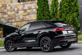Audi Q8 50TDI* S-LINE* PANO* BANG&OL* HEAD UP* MASSAGE - 52999 € / 103657.03 лв. - 27455556 3 | Car24.bg Audi Q8 50TDI* S-LINE* PANO* BANG&OL* HEAD UP* MASSAGE - 52999 € / 103657.03 лв. - 27455556 3
