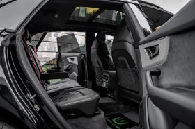 Audi Q8 50TDI* S-LINE* PANO* BANG&OL* HEAD UP* MASSAGE - 52999 € / 103657.03 лв. - 27455556 11 | Car24.bg Audi Q8 50TDI* S-LINE* PANO* BANG&OL* HEAD UP* MASSAGE - 52999 € / 103657.03 лв. - 27455556 11