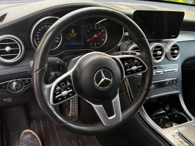 Mercedes-Benz GLC 300 * CARFAX * ОПЦИЯ ЗА ФИНАНСИРАНЕ - 25050 € - 83463296 5 | Car24.bg Mercedes-Benz GLC 300 * CARFAX * ОПЦИЯ ЗА ФИНАНСИРАНЕ - 25050 € - 83463296 5