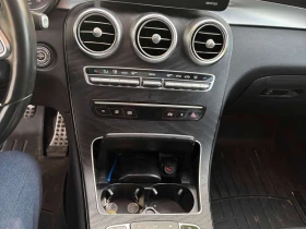 Mercedes-Benz GLC 300 * CARFAX * ОПЦИЯ ЗА ФИНАНСИРАНЕ - 25050 € - 83463296 9 | Car24.bg Mercedes-Benz GLC 300 * CARFAX * ОПЦИЯ ЗА ФИНАНСИРАНЕ - 25050 € - 83463296 9