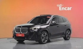 BMW X1 20i* M* SPORT* HARMON* KARDON* 360КАМЕРА* LANE* AS