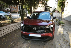 Nissan Kicks S - 19700 € - 14140204 2 | Car24.bg Nissan Kicks S - 19700 € - 14140204 2
